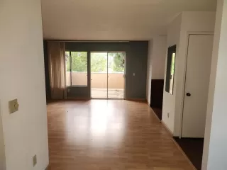 Photo #5: PTP2507523 Listing 