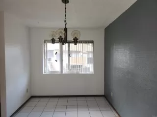 Photo #6: PTP2507523 Listing 