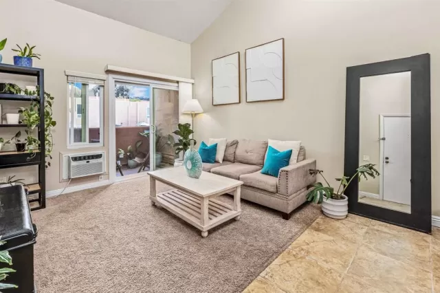 MLS: PTP2507525 Condo For Sale