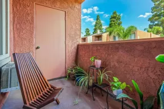 Photo #4: PTP2507525 Listing 