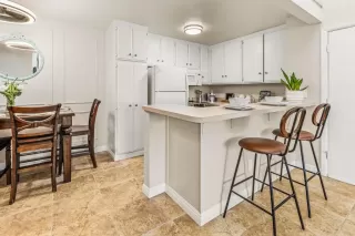 Photo #6: PTP2507525 Listing 