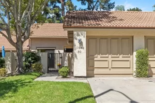 Photo #1: PTP2507530 Listing