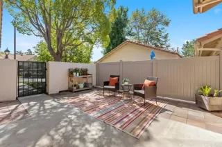 Photo #2: PTP2507530 Listing