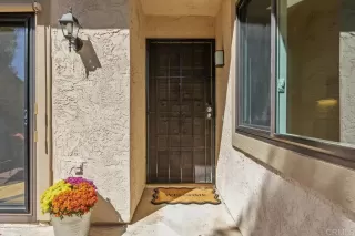 Photo #3: PTP2507530 Listing