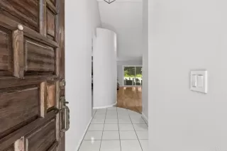 Photo #4: PTP2507530 Listing