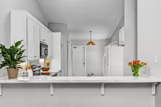 Photo #5: PTP2507530 Listing