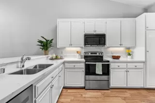 Photo #6: PTP2507530 Listing