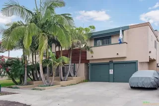 Photo #2: PTP2507533 Listing