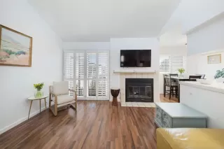 Photo #3: PTP2507533 Listing