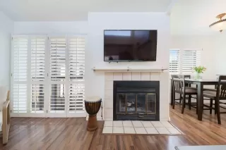 Photo #4: PTP2507533 Listing