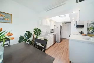 Photo #5: PTP2507533 Listing