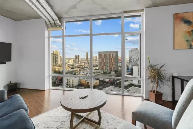 MLS: PTP2507537 Condo For Sale