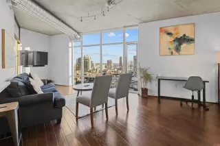 Photo #1: PTP2507537 Listing 