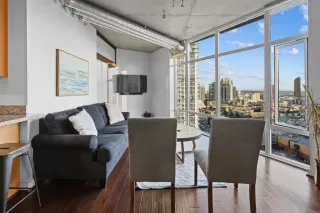 Photo #3: PTP2507537 Listing 