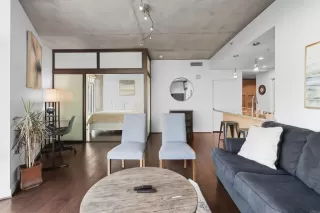 Photo #4: PTP2507537 Listing 