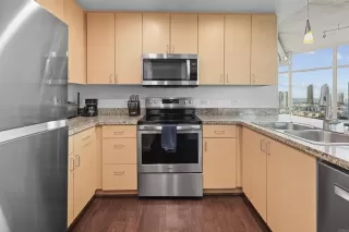 Photo #5: PTP2507537 Listing 