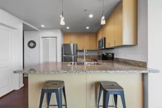 Photo #6: PTP2507537 Listing 