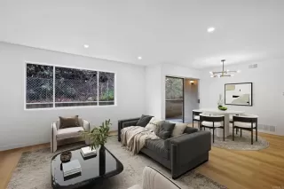 Browse active condo listings in CASA DE ALVARADO
