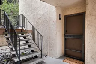 Photo #3: PTP2507553 Listing 