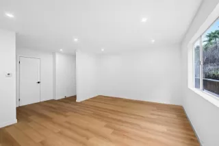 Photo #4: PTP2507553 Listing 