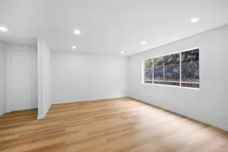 Photo #5: PTP2507553 Listing 