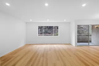 Photo #6: PTP2507553 Listing 