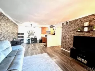 Photo #1: PTP2507574 Listing