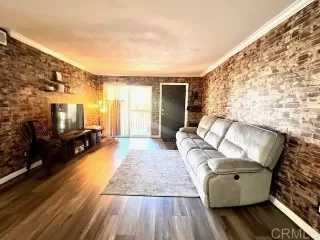 Photo #3: PTP2507574 Listing