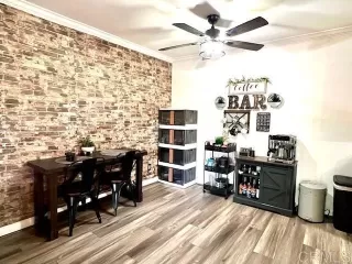 Photo #4: PTP2507574 Listing