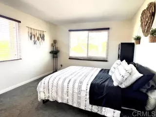 Photo #6: PTP2507574 Listing