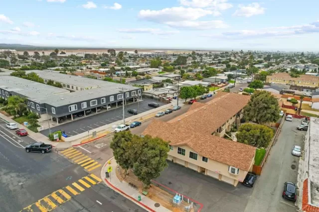 MLS: PTP2507580-1 Condo For Sale