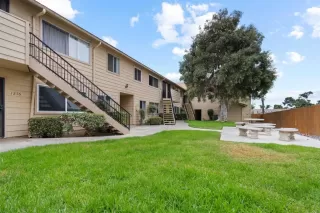 Photo #4: PTP2507580-1 Listing 