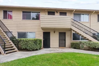 Photo #5: PTP2507580-1 Listing 