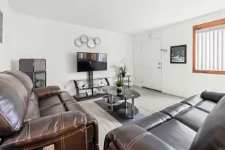 Photo #6: PTP2507580-1 Listing 