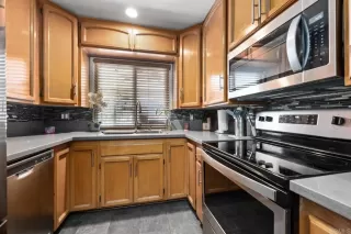 Photo #1: PTP2507583-1 Listing