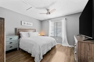 Photo #3: PTP2507583-1 Listing