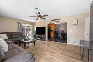 Photo #6: PTP2507583 Listing 