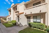 Primary Photo for MLS#: PTP2507584