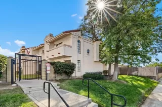 Photo #1: PTP2507584 Listing 