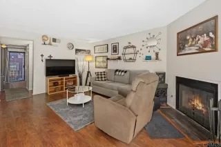 Photo #3: PTP2507584 Listing 