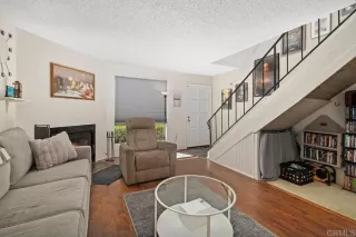 Photo #5: PTP2507584 Listing 