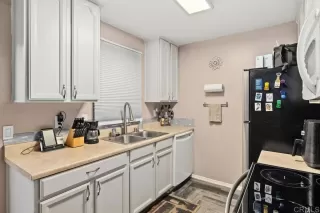 Photo #6: PTP2507584 Listing 