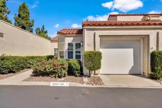 Photo #1: PTP2507587 Listing