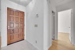 Photo #2: PTP2507587 Listing