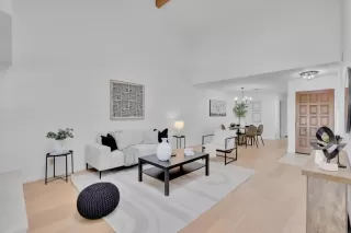 Photo #5: PTP2507587 Listing