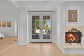 Photo #6: PTP2507587 Listing