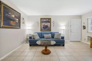 More Details about MLS # PTP2507589 : 6602 BEADNELL WAY UNIT 13