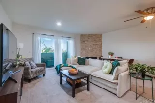 Photo #1: PTP2507590 Listing 