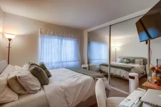 Photo #2: PTP2507590 Listing 