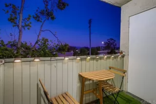 Photo #3: PTP2507590 Listing 